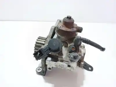 Pièce détachée automobile d'occasion pompe à injection pour ford fiesta vi (cb1, ccn) 1.4 tdci références oem iam 0445010539  cv6q9a543ba Pièce détachée automobile d'occasion pompe à injection pour ford fiesta vi (cb1, ccn) 1.4 tdci références oem iam 0445010539  cv6q9a543ba