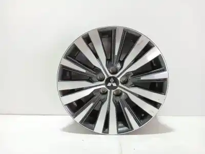 Автозапчасти б/у шина за mitsubishi outlander (gf0) motion 2wd ссылки oem iam 