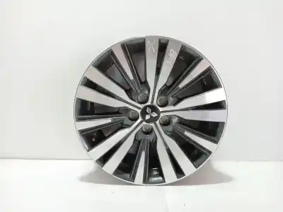 Автозапчасти б/у шина за mitsubishi outlander (gf0) motion 2wd ссылки oem iam 
