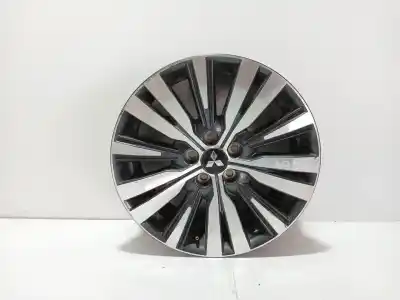 Автозапчасти б/у шина за mitsubishi outlander (gf0) motion 2wd ссылки oem iam 