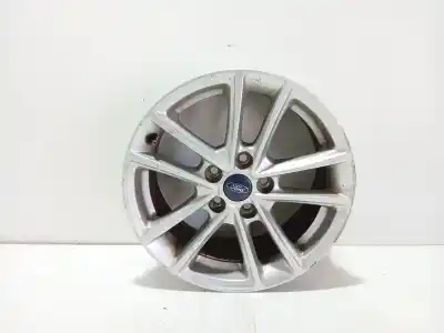 Tweedehands auto-onderdeel band voor ford focus turn. trend + oem iam-referenties f1ec1007a1a