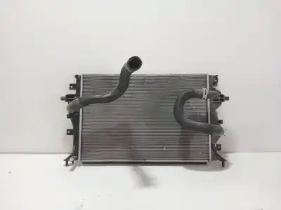 Second-hand car spare part  for KIA NIRO (DE)  OEM IAM references   