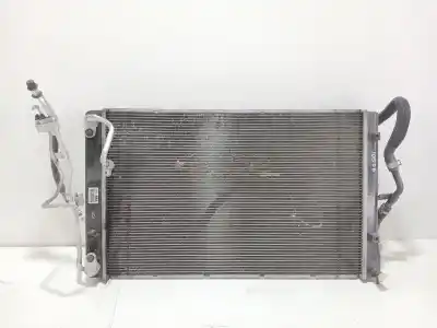 Second-hand car spare part  for KIA NIRO (DE)  OEM IAM references   