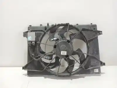 Second-hand car spare part  for KIA NIRO (DE)  OEM IAM references 25385G2000  