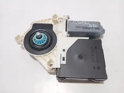Second-hand car spare part RIGHT FRONT WINDOW MOTOR for VOLKSWAGEN GOLF VI (5K1)  OEM IAM references 1K0959702AF 1K0959792Q 