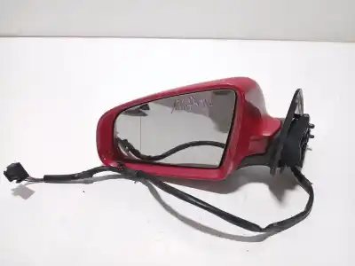 Pezzo di ricambio per auto di seconda mano SPECCHIO SINISTRO per AUDI A3 (8P1) 2.0 TDI 16V Riferimenti OEM IAM   