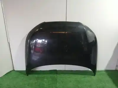 Gebrauchtes Autoersatzteil MOTORHAUBE zum AUDI A1 (8X1, 8XK) 1.6 TDI OEM-IAM-Referenzen   