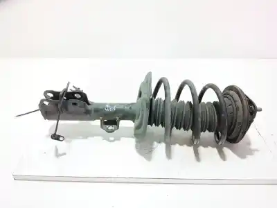 Gebrauchtes Autoersatzteil Stoßdämpfer links vorne zum LEXUS ES (_Z10_, _A10_, _H10_) 250 (AXZA10) OEM-IAM-Referenzen 4852033831  