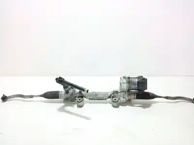 Gebrauchtes Autoersatzteil Lenkgetriebe zum LEXUS ES (_Z10_, _A10_, _H10_) 250 (AXZA10) OEM-IAM-Referenzen 4425033822  