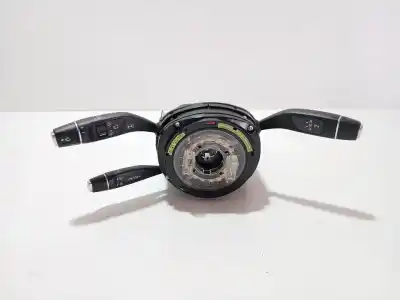 Second-hand car spare part MULTIFUNCTION SWITCH for MERCEDES-BENZ CLASE V (W447) V 200/220 CDI. 250 CDI/BT AVANTGARDE (447.813) OEM IAM references A2469005720  