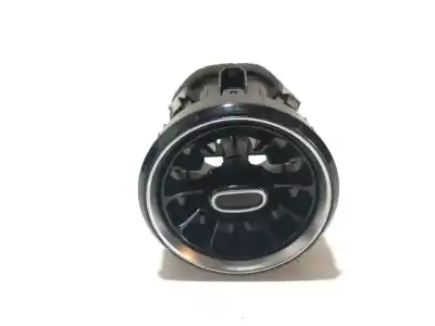 Second-hand car spare part AIR VENT for MERCEDES-BENZ CLASE V (W447) V 200/220 CDI. 250 CDI/BT AVANTGARDE (447.813) OEM IAM references A4478308602  