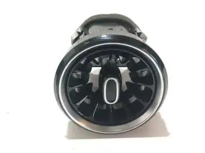 Second-hand car spare part AIR VENT for MERCEDES-BENZ CLASE V (W447) V 200/220 CDI. 250 CDI/BT AVANTGARDE (447.813) OEM IAM references A4478308602  