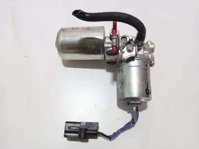 Pezzo di ricambio per auto di seconda mano ABS per LEXUS ES (_Z10_, _A10_, _H10_) 250 (AXZA10) Riferimenti OEM IAM 4707033050  