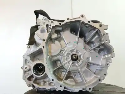Pezzo di ricambio per auto di seconda mano RIDUTTORE per LEXUS ES (_Z10_, _A10_, _H10_) 250 (AXZA10) Riferimenti OEM IAM 3NM  
