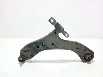 Pezzo di ricambio per auto di seconda mano BRACCIO DI SOSPENSIONE ANTERIORE SINISTRO INFERIORE per LEXUS ES (_Z10_, _A10_, _H10_) 250 (AXZA10) Riferimenti OEM IAM   