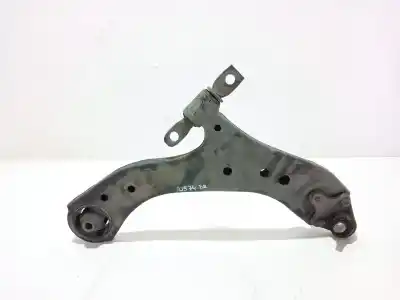 Pezzo di ricambio per auto di seconda mano BRACCIO SOSPENSIONE INFERIORE ANTERIORE DESTRO per LEXUS ES (_Z10_, _A10_, _H10_) 250 (AXZA10) Riferimenti OEM IAM   