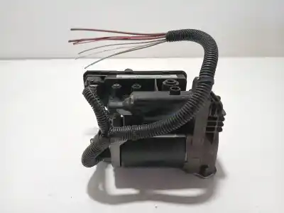 Автозапчасти б/у  за CITROEN C4 PICASSO I MONOSPACE (UD_)  ссылки OEM IAM 9682022980  