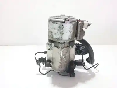 Pièce détachée automobile d'occasion POMPE À SUSPENSION pour CITROEN C6  Références OEM IAM 9654068680  