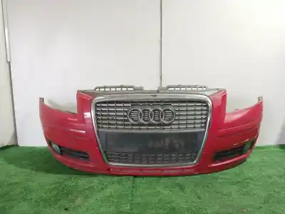 Tweedehands auto-onderdeel VOORBUMPER voor AUDI A3 SPORTBACK (8PA) 2.0 TDI 16V OEM IAM-referenties   