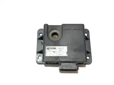 Tweedehands auto-onderdeel ELEKTRONISCHE MODULE voor PIAGGIO ZIP Zip II 50 4T CatCon. DT (C25) OEM IAM-referenties 90305010108  