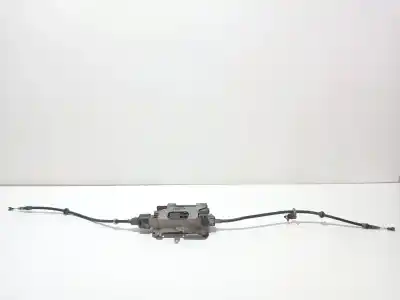 Автозапчасти б/у ЭЛЕКТРИЧЕСКИЙ СТОЯНОЧНЫЙ ТОРМОЗ за MERCEDES-BENZ CLASE V (W447) V 200/220 CDI. 250 CDI/BT AVANTGARDE (447.813) ссылки OEM IAM A4479068700  