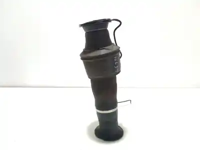 Gebrauchtes Autoersatzteil RECHTES HINTERES ZIFFERBLATT zum CITROEN C4 PICASSO I MONOSPACE (UD_) 2.0 HDI 138 OEM-IAM-Referenzen R307512401  