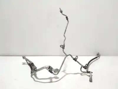 Gebrauchtes Autoersatzteil ROHRE DER KLIMAANLAGE zum MERCEDES-BENZ CLASE V (W447) V 200/220 CDI. 250 CDI/BT AVANTGARDE (447.813) OEM-IAM-Referenzen A4478300402  