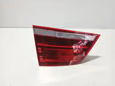 Gebrauchtes Autoersatzteil INNERE LINKE RÜCKLEUCHTE zum BMW X3 (F25) XDRIVE 20 D OEM-IAM-Referenzen 7217313  
