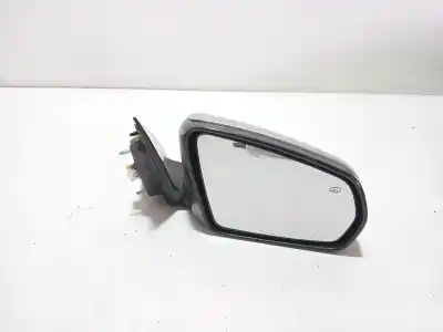Pièce détachée automobile d'occasion RÉTROVISEUR DROIT pour CHRYSLER SEBRING (JS) 2.0 CRD Références OEM IAM   