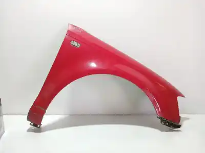 Peça sobressalente para automóvel em segunda mão GUARDA-LAMAS DIANTEIRO DIREITO por AUDI A3 SPORTBACK (8PA) 2.0 TDI 16V Referências OEM IAM   