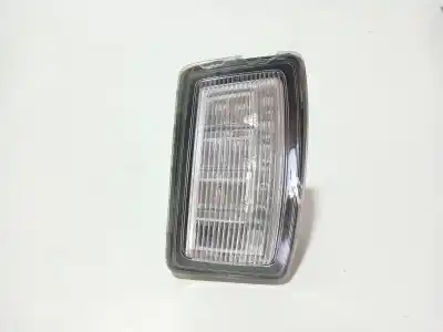 Peça sobressalente para automóvel em segunda mão FAROLIM TRASEIRO DIREITO por AUDI A1 (8X1, 8XK) 1.6 TDI Referências OEM IAM 8X0945096  