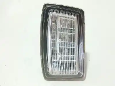 Peça sobressalente para automóvel em segunda mão FAROLIM TRASEIRO ESQUERDO por AUDI A1 (8X1, 8XK) 1.6 TDI Referências OEM IAM 8X0945095  