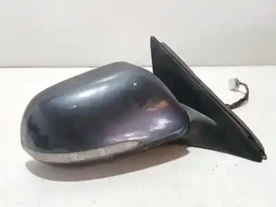 Peça sobressalente para automóvel em segunda mão ESPELHO RETROVISOR DIREITO por HONDA ACCORD VII (CL, CN) 2.2 I-CTDI (CN1) Referências OEM IAM   