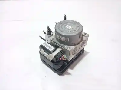 Pezzo di ricambio per auto di seconda mano  per CITROEN C4 CACTUS  Riferimenti OEM IAM 10091539193  