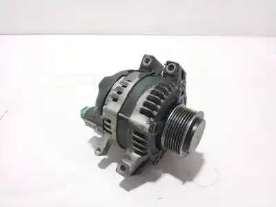 Pezzo di ricambio per auto di seconda mano ALTERNATORE per HONDA ACCORD VII (CL, CN)  Riferimenti OEM IAM LRA02971 P0610471 