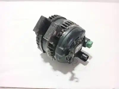 Автозапчастина б/у генератор для honda accord vii (cl, cn) 2.2 i-ctdi (cn1) посилання на oem iam lra02971 p0610471 