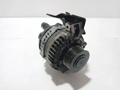 Pezzo di ricambio per auto di seconda mano ALTERNATORE per HONDA ACCORD VII (CL, CN)  Riferimenti OEM IAM 1042103911  