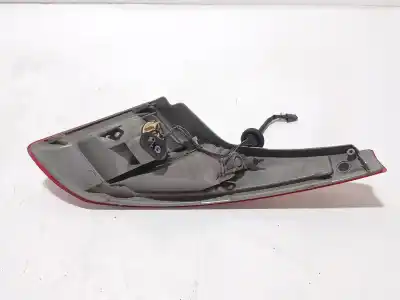 Автозапчастина б/у внутрішній правий завод для renault megane iii fastback (bz0/1_, b3_) 1.5 dci посилання на oem iam    Автозапчастина б/у внутрішній правий завод для renault megane iii fastback (bz0/1_, b3_) 1.5 dci посилання на oem iam