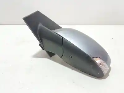 Second-hand car spare part left rearview mirror for renault megane iii fastback (bz0/1_, b3_) 1.5 dci oem iam references    Second-hand car spare part left rearview mirror for renault megane iii fastback (bz0/1_, b3_) 1.5 dci oem iam references