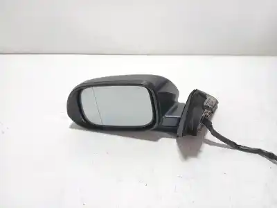 Pezzo di ricambio per auto di seconda mano specchio sinistro per honda accord vii (cl, cn) 2.2 i-ctdi (cn1) riferimenti oem iam 