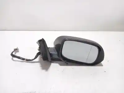 Pezzo di ricambio per auto di seconda mano retrovisore destro per honda accord vii (cl, cn) 2.2 i-ctdi (cn1) riferimenti oem iam 