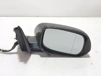 Pezzo di ricambio per auto di seconda mano retrovisore destro per honda accord vii (cl, cn) 2.2 i-ctdi (cn1) riferimenti oem iam   