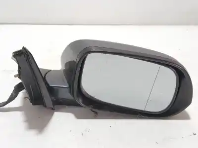 Pezzo di ricambio per auto di seconda mano retrovisore destro per honda accord vii (cl, cn) 2.2 i-ctdi (cn1) riferimenti oem iam   