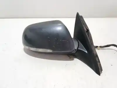 Pezzo di ricambio per auto di seconda mano retrovisore destro per honda accord vii (cl, cn) 2.2 i-ctdi (cn1) riferimenti oem iam   