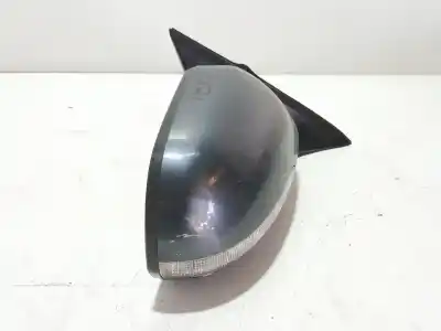 Pezzo di ricambio per auto di seconda mano retrovisore destro per honda accord vii (cl, cn) 2.2 i-ctdi (cn1) riferimenti oem iam   