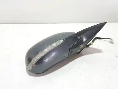 Pezzo di ricambio per auto di seconda mano retrovisore destro per honda accord vii (cl, cn) 2.2 i-ctdi (cn1) riferimenti oem iam   