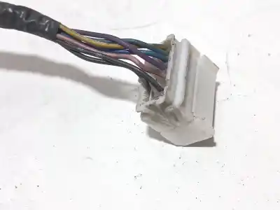 Pezzo di ricambio per auto di seconda mano retrovisore destro per honda accord vii (cl, cn) 2.2 i-ctdi (cn1) riferimenti oem iam   