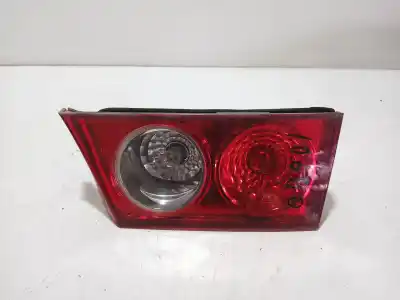 Pezzo di ricambio per auto di seconda mano  per HONDA ACCORD VII (CL, CN)  Riferimenti OEM IAM   