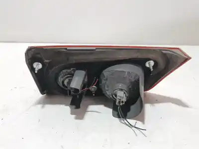 Pezzo di ricambio per auto di seconda mano luce di coda interna destra per honda accord vii (cl, cn) 2.2 i-ctdi (cn1) riferimenti oem iam   