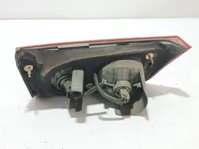 Pezzo di ricambio per auto di seconda mano luce di coda interna destra per honda accord vii (cl, cn) 2.2 i-ctdi (cn1) riferimenti oem iam   
